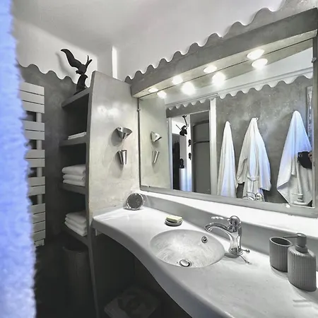 Riviera - Balcon Du Serrurier - Old Town - Promenade Des Apartamento Nice
